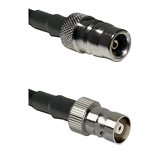 fieldcomponents202607191900322526028