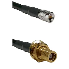 fieldcomponents202607191901072526197