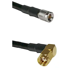 fieldcomponents202607191901462526391