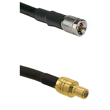fieldcomponents202607191901562526438