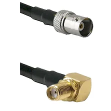 fieldcomponents202607191902212526561