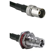 fieldcomponents202607191902452526682