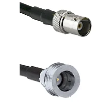 fieldcomponents202607191902462526693