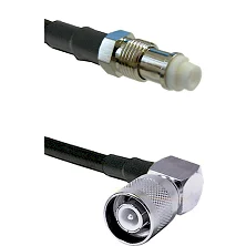 fieldcomponents202607191903222526874