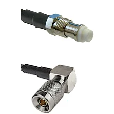 fieldcomponents202607191903292526908