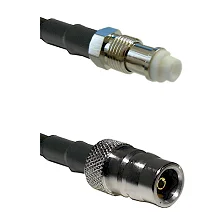 fieldcomponents202607191903372526952
