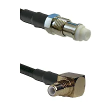 fieldcomponents202607191903472526999