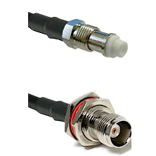 fieldcomponents202607191904072527096