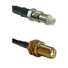 fieldcomponents202607191904222527170