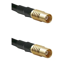 fieldcomponents202607191904312527215