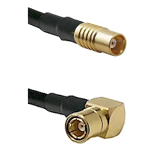 fieldcomponents202607191904512527318