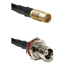 fieldcomponents202607191905022527375