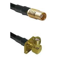 fieldcomponents202607191905102527417