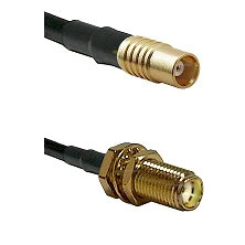 fieldcomponents202607191905142527439