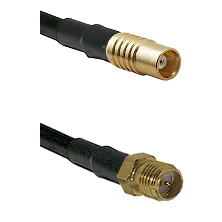fieldcomponents202607191905152527440