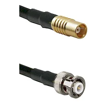 fieldcomponents202607191905292527510
