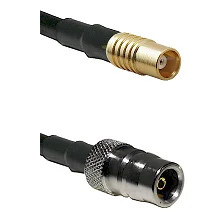 fieldcomponents202607191905332527533