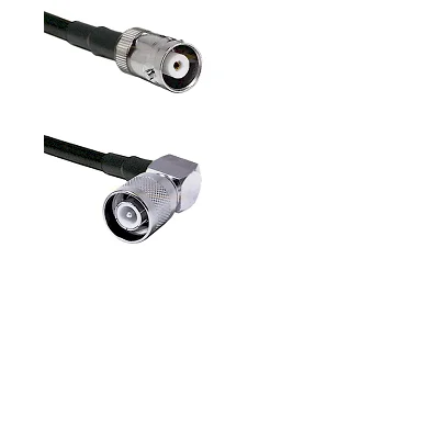 fieldcomponents202607191905402527564
