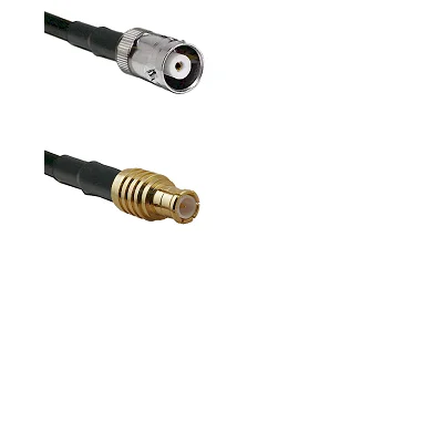 fieldcomponents202607191905482527607