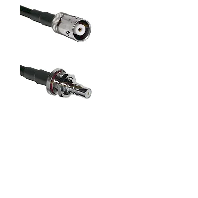 fieldcomponents202607191906032527688