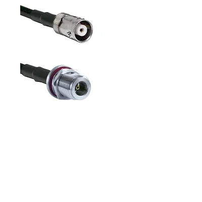 fieldcomponents202607191906072527711