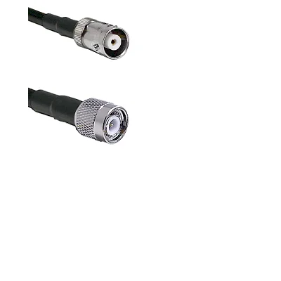 fieldcomponents202607191906182527778