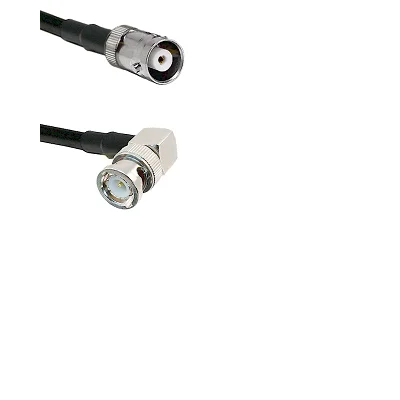 fieldcomponents202607191906232527801