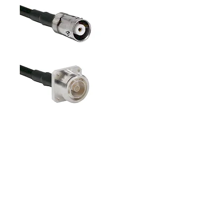 fieldcomponents202607191906342527854