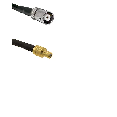 fieldcomponents202607191906432527900