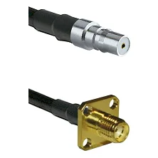 fieldcomponents202607191907092528029