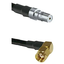 fieldcomponents202607191907132528055