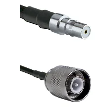 fieldcomponents202607191907262528124