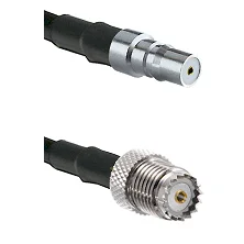fieldcomponents202607191907412528211