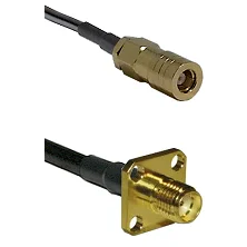 fieldcomponents202607191908242528451