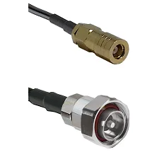fieldcomponents202607191908332528500