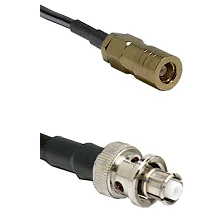fieldcomponents202607191908362528518