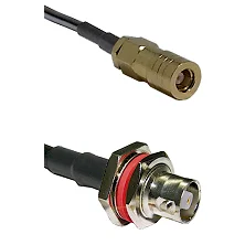 fieldcomponents202607191908402528546