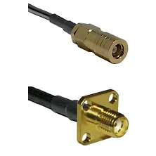 fieldcomponents202607191908502528598