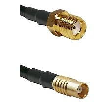 fieldcomponents202607191908592528652