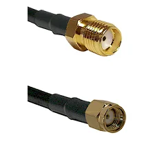 fieldcomponents202607191909092528710