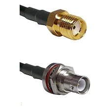fieldcomponents202607191909152528748