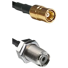 fieldcomponents202607191910042529014