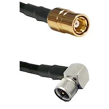 fieldcomponents202607191910052529019