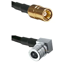 fieldcomponents202607191910082529035