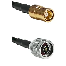 fieldcomponents202607191910122529058