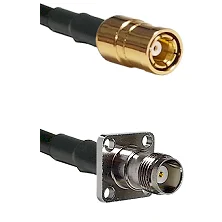 fieldcomponents202607191910132529061