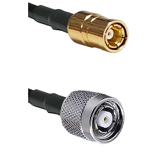 fieldcomponents202607191910162529076