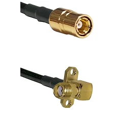 fieldcomponents202607191910232529110