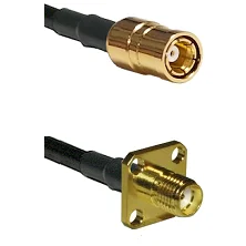 fieldcomponents202607191910242529113