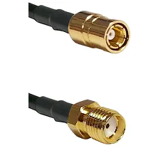 fieldcomponents202607191910552529282